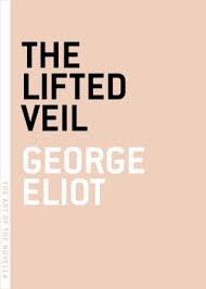 Do yourself a favor and start collecting these things. George Eliot's The Lifted Veil is a good place to start.